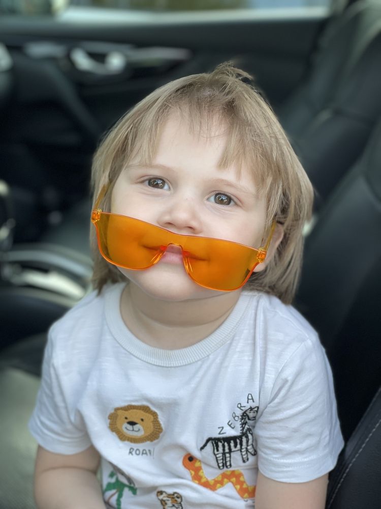 Photograph by Ренат Абушаев