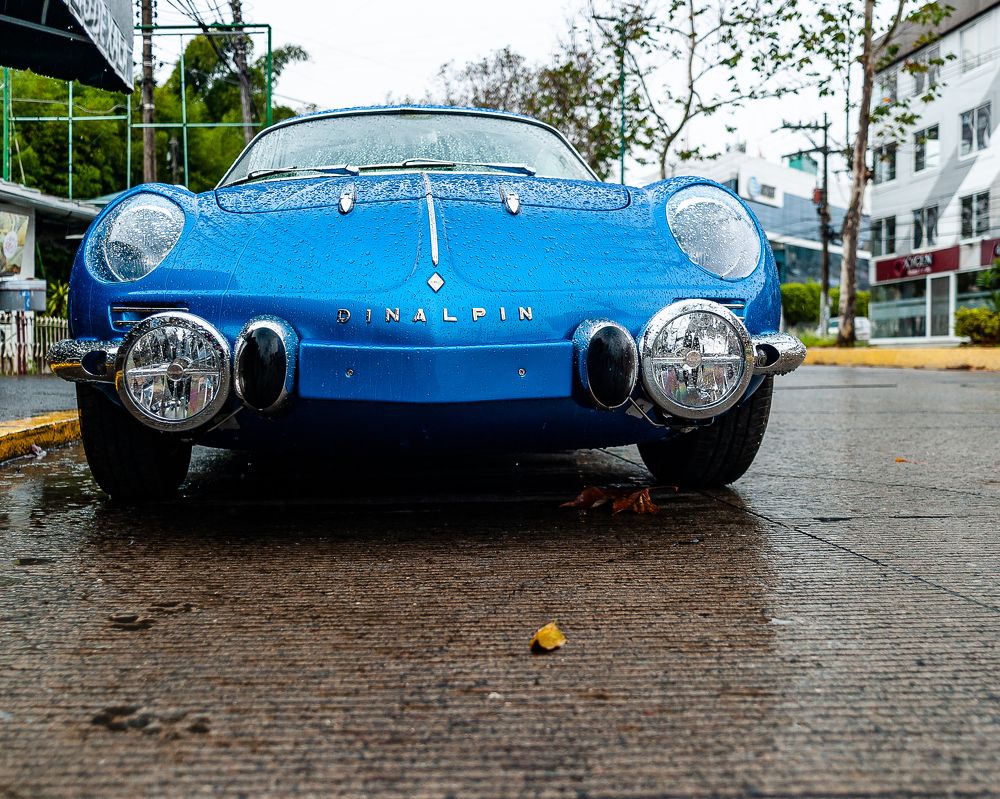 Photograph by Armando Lopez-Guerrero