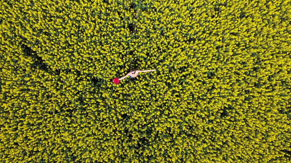 Photograph by Игорь Ляшко