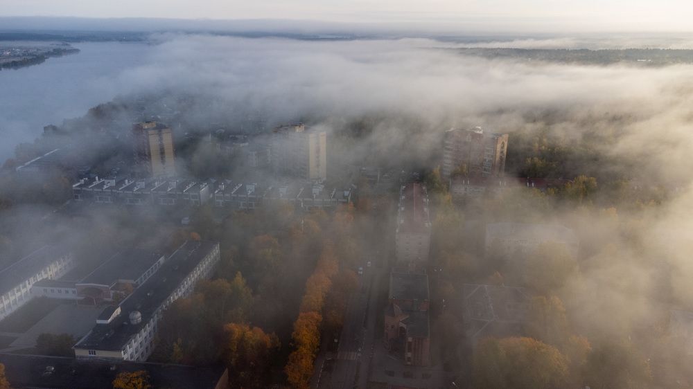 Photograph by Игорь Ляшко