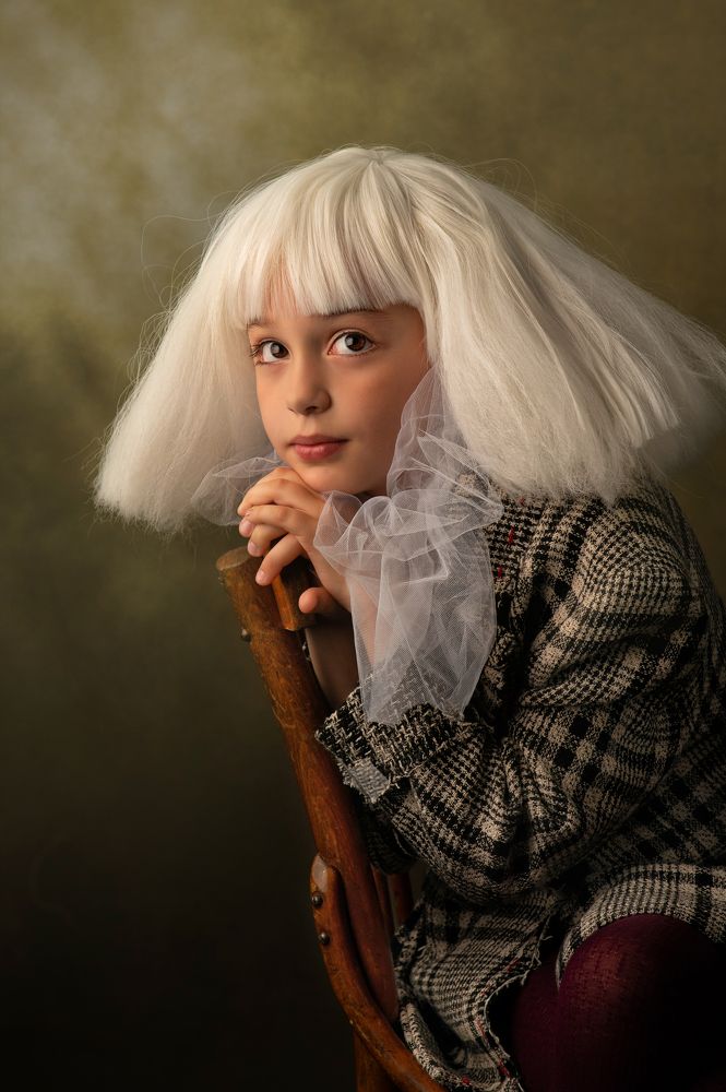 Photograph by Александр Якименко