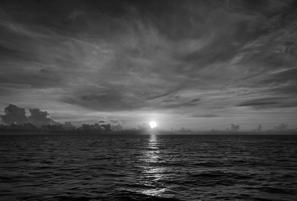 Photograph by Anunay Mistry