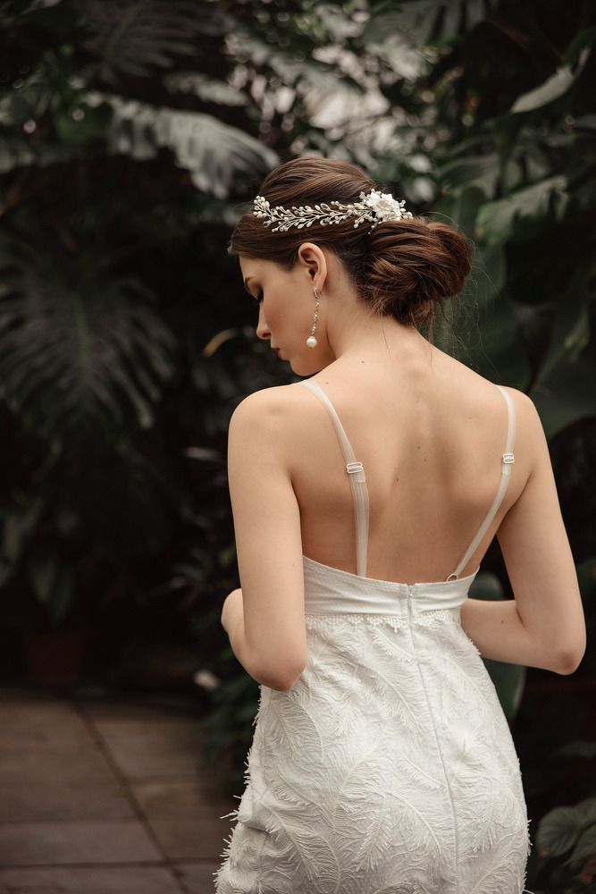 Photograph by Печерских Ксения