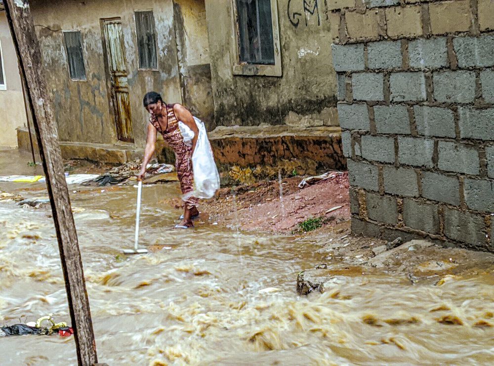 Photograph by DWGnotion