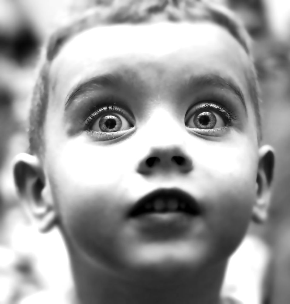 Photograph by Василий -