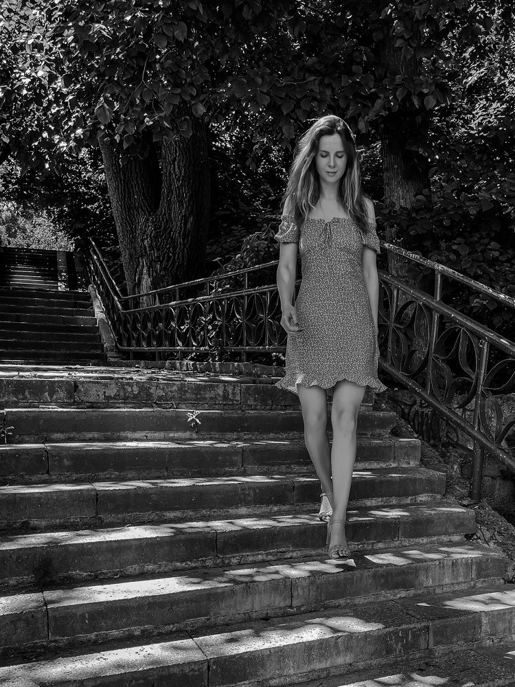 Фотография автора Katia Levshuk