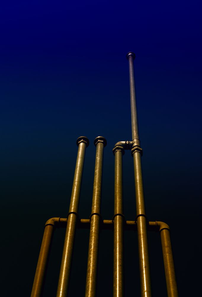 Photograph by Aleksei Degtjarjov