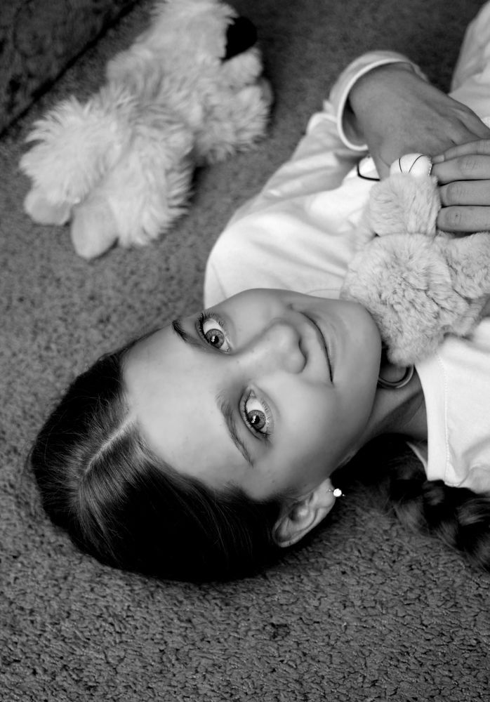 Photograph by Василий -