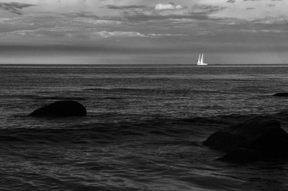 Photograph by Николай Ментюк