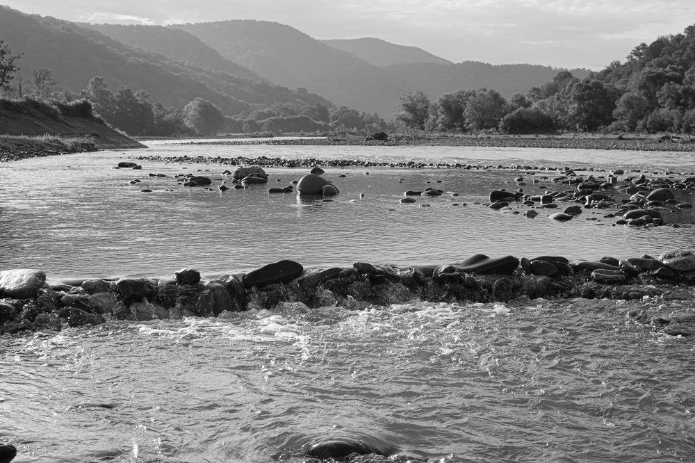 Photograph by Владимир Жигулин