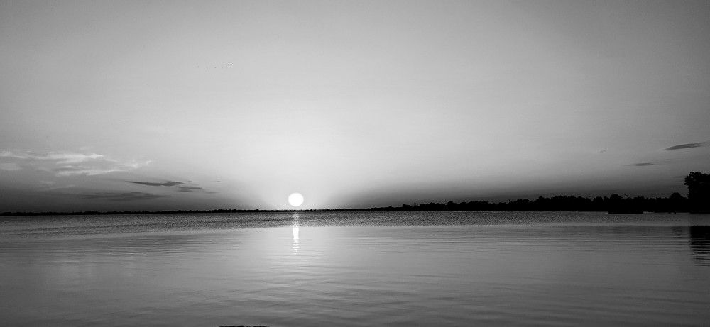 Photograph by Галина Поликанина