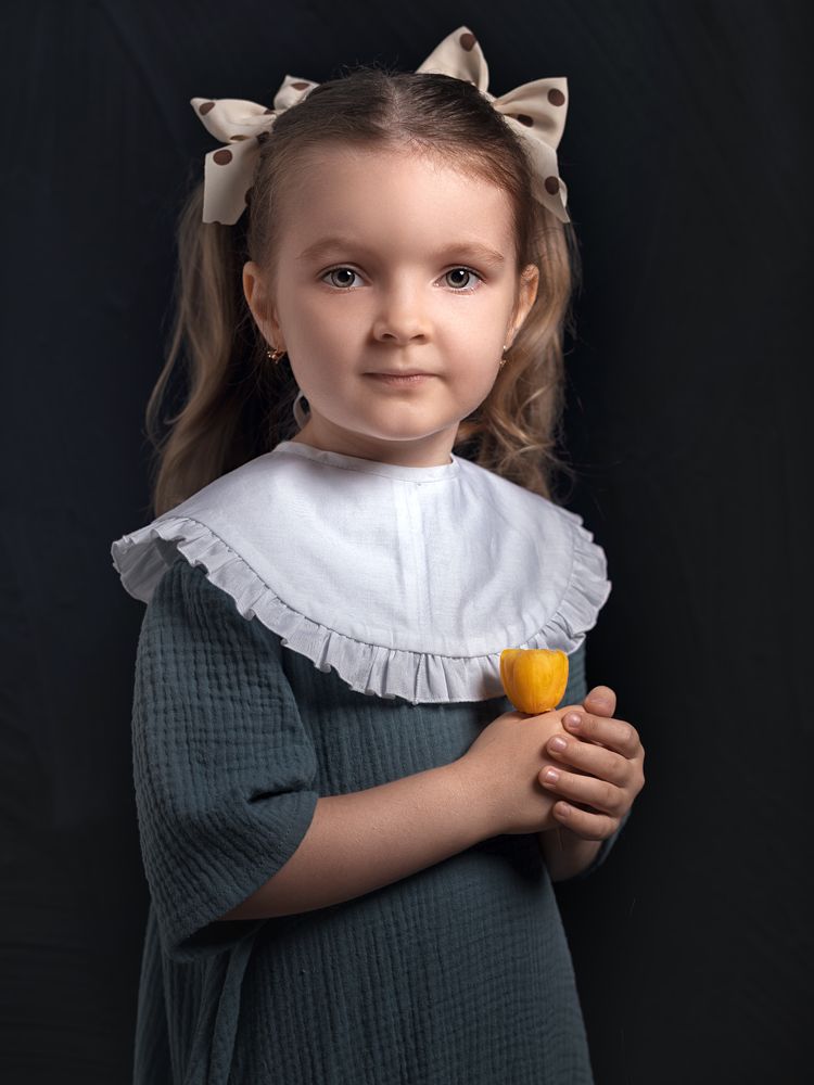 Photograph by Антон Тимошевский