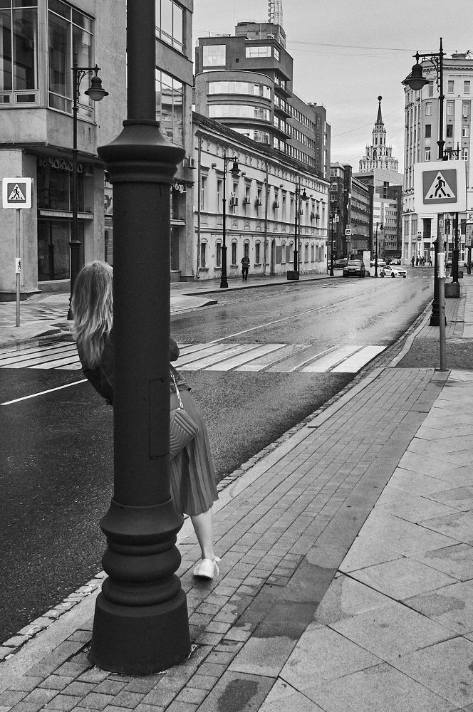 Photograph by Рушан Ибрагимов