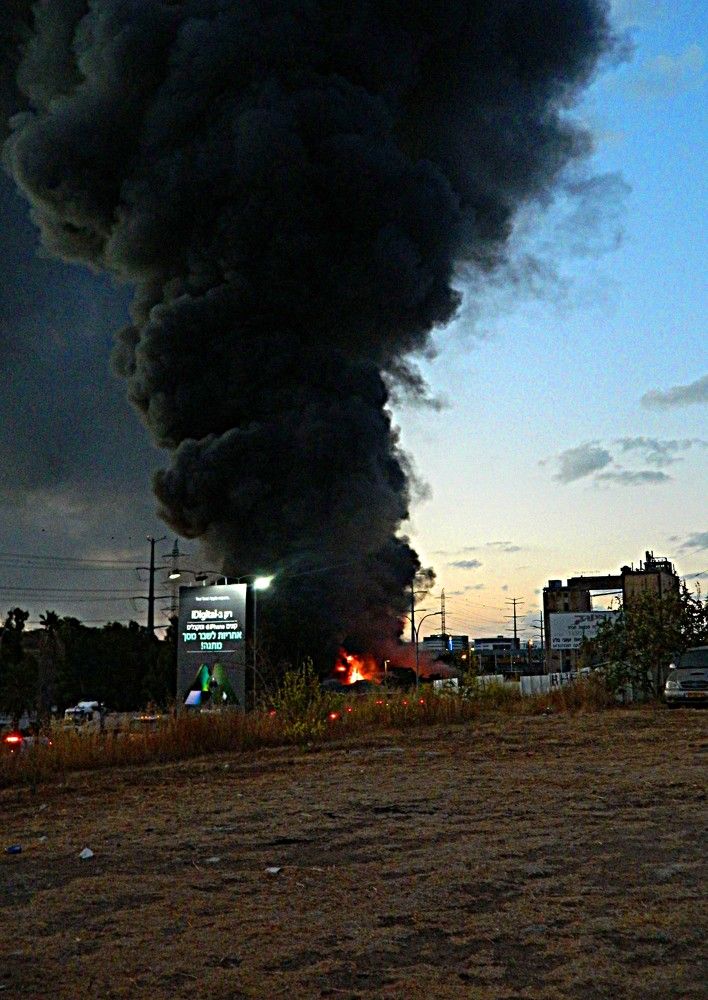 Photograph by Сергей Рапопорт