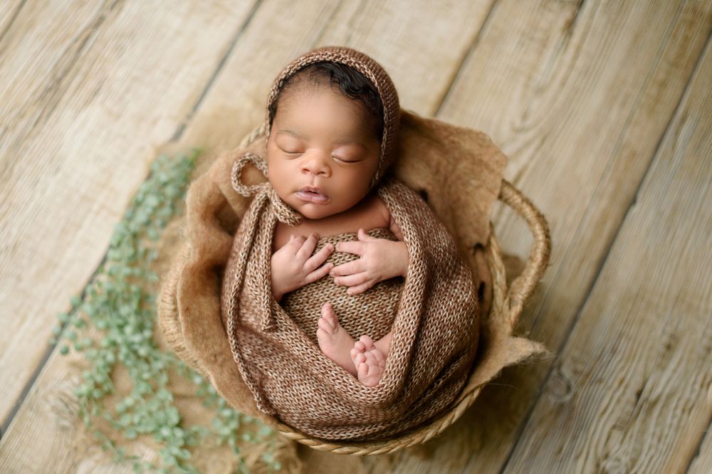 Photograph by Алена Маруева