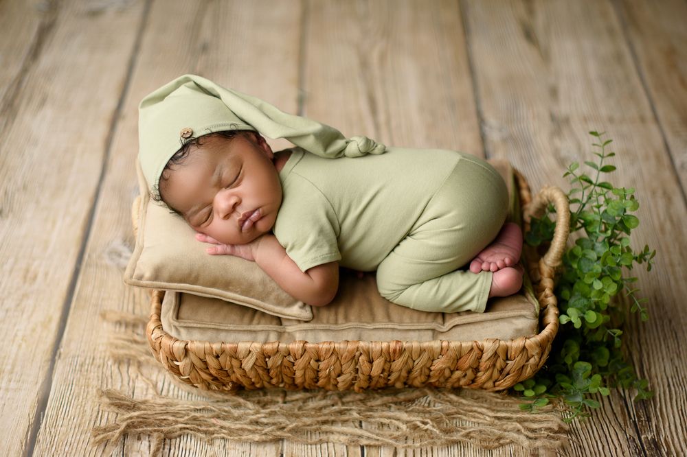 Photograph by Алена Маруева