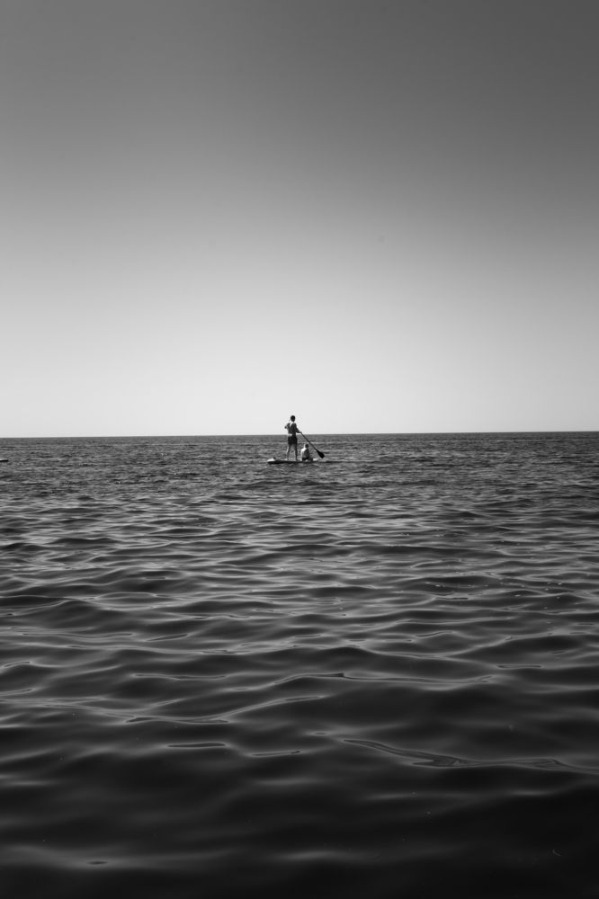 Photograph by Татьяна Воронцова