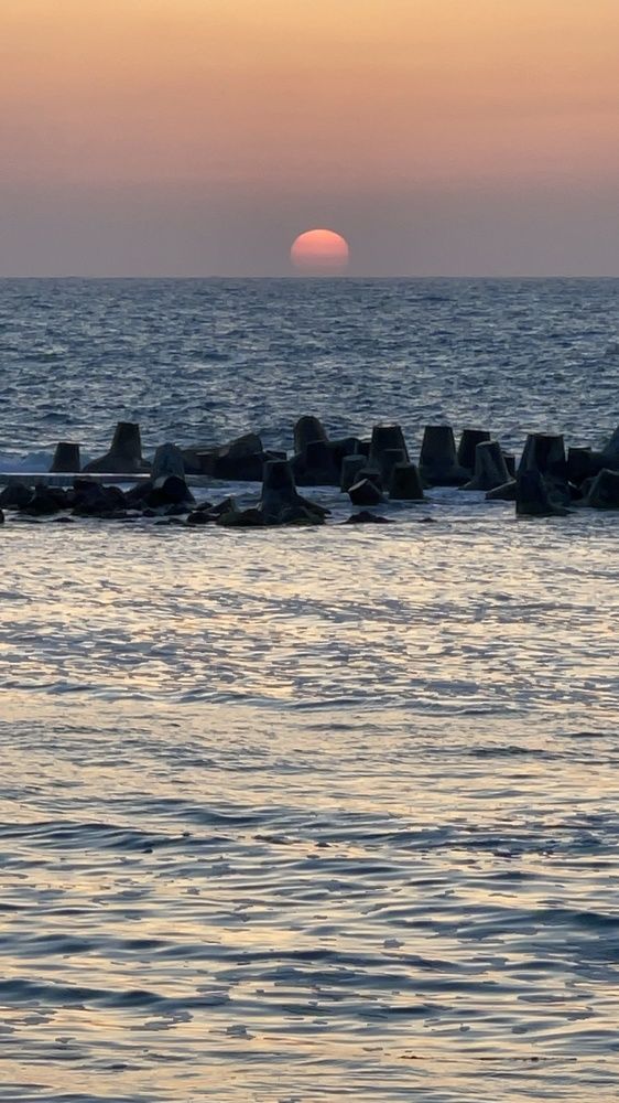 Фотография автора Hala Ali