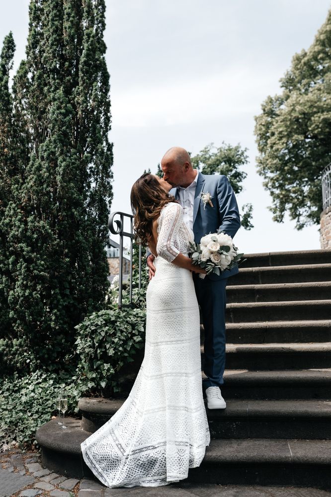 Photograph by Nadeshda Weber