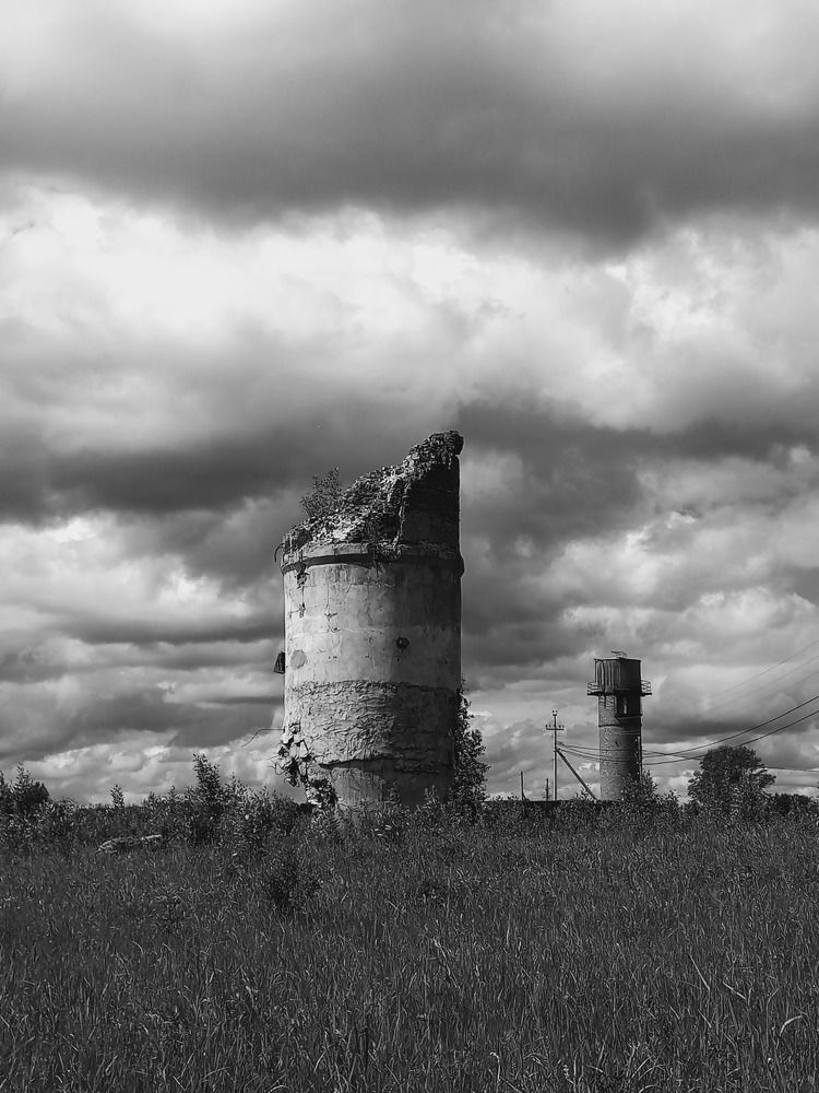 Photograph by Зоя Кулько