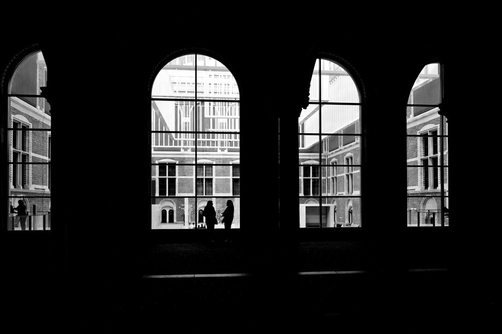 Photograph by Аудрюс Балчетис