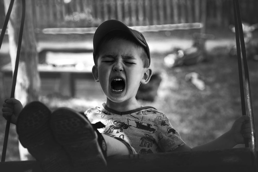 Photograph by Алексей Леухин