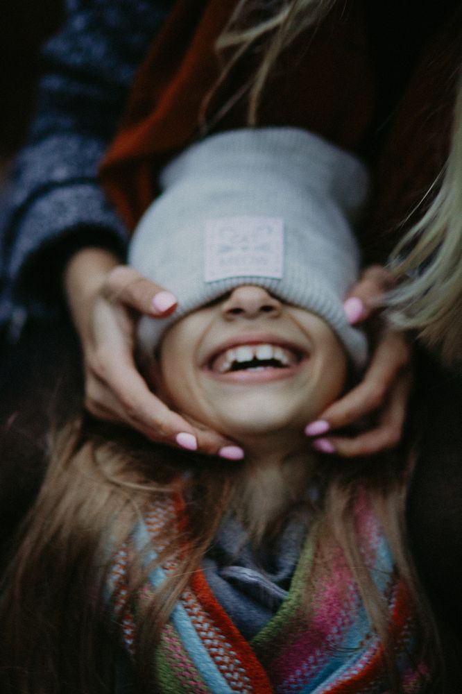 Photograph by Оксана Иванова