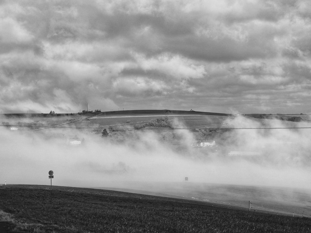 Photograph by Юлия Борт