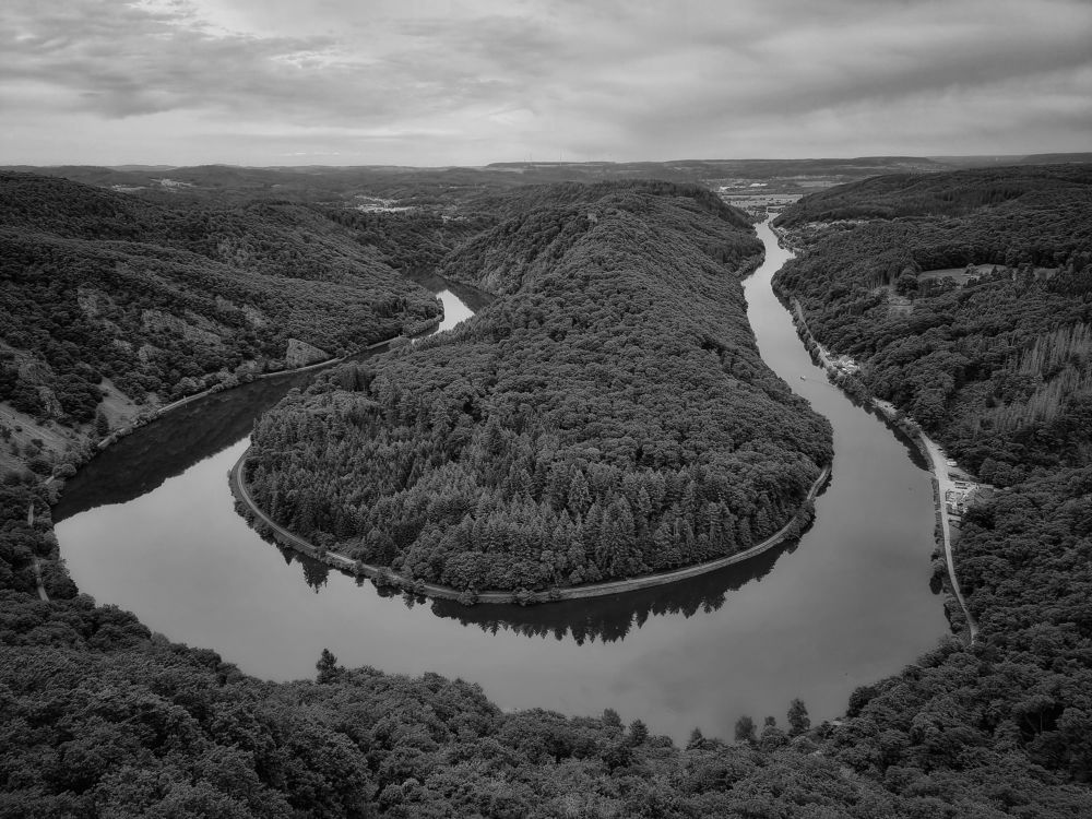 Photograph by Юлия Борт