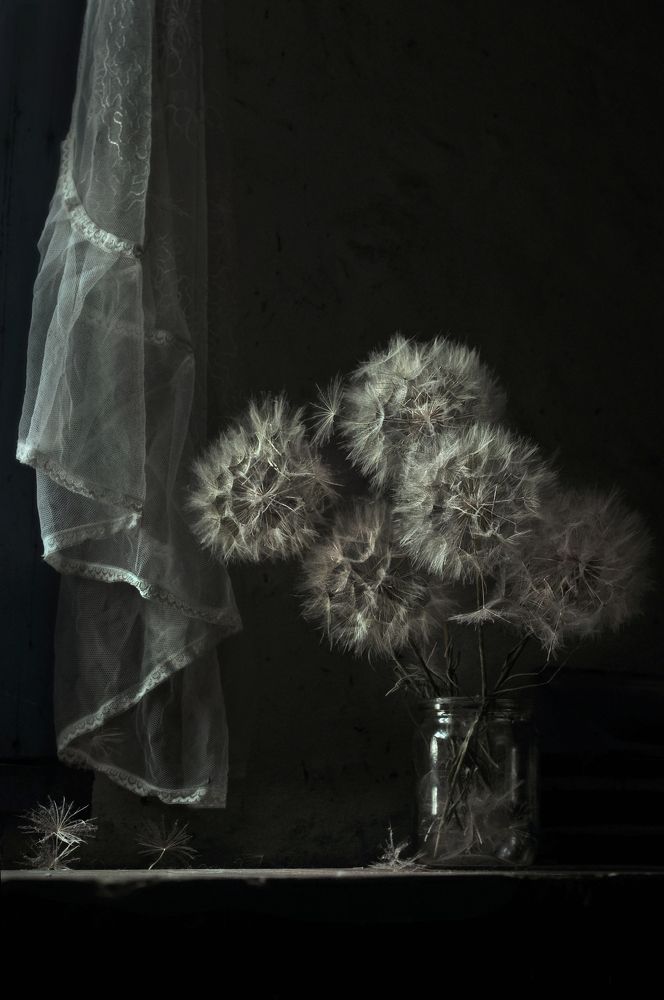 Photograph by Инна Буглак