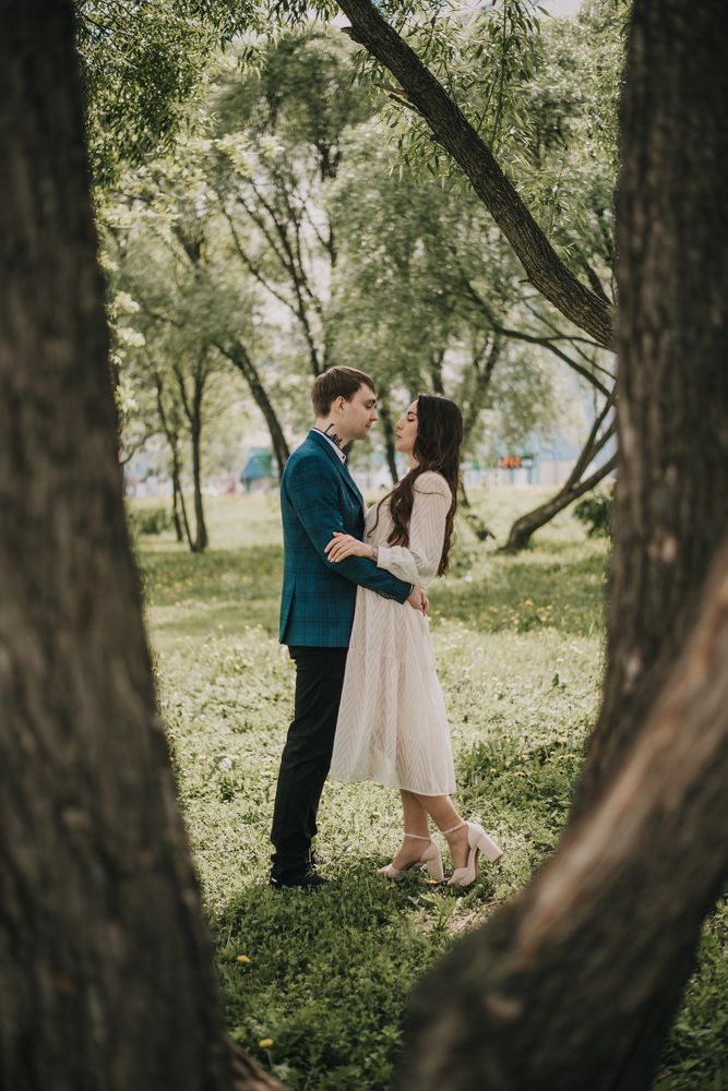 Photograph by Екатерина Ридняк