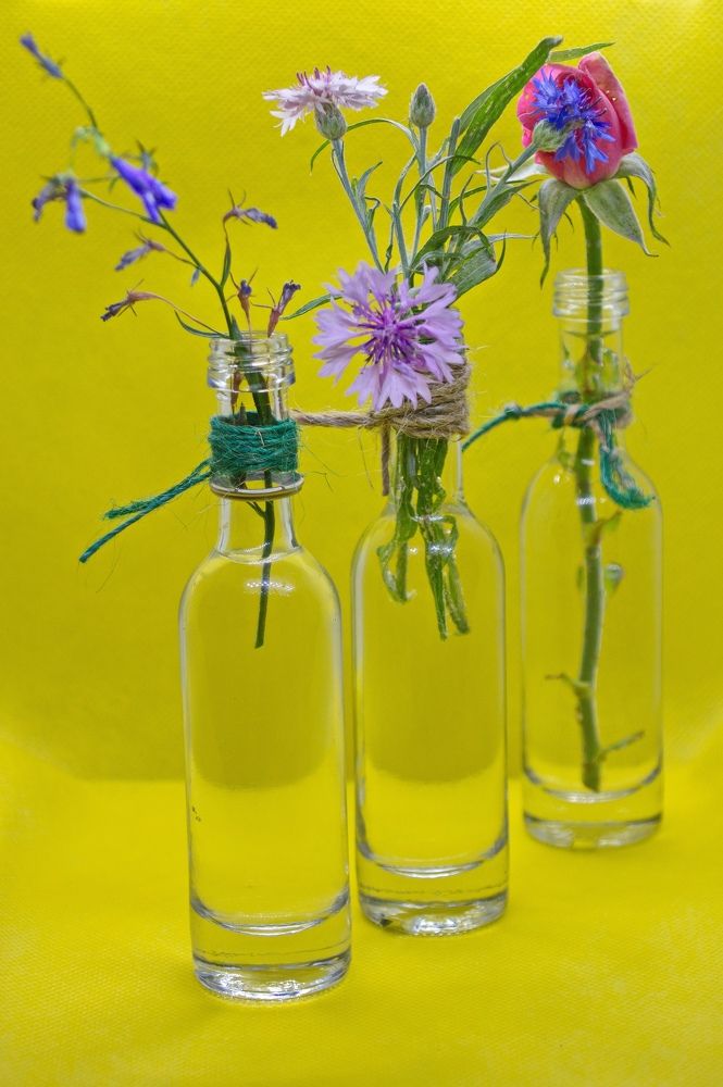 Photograph by Марина