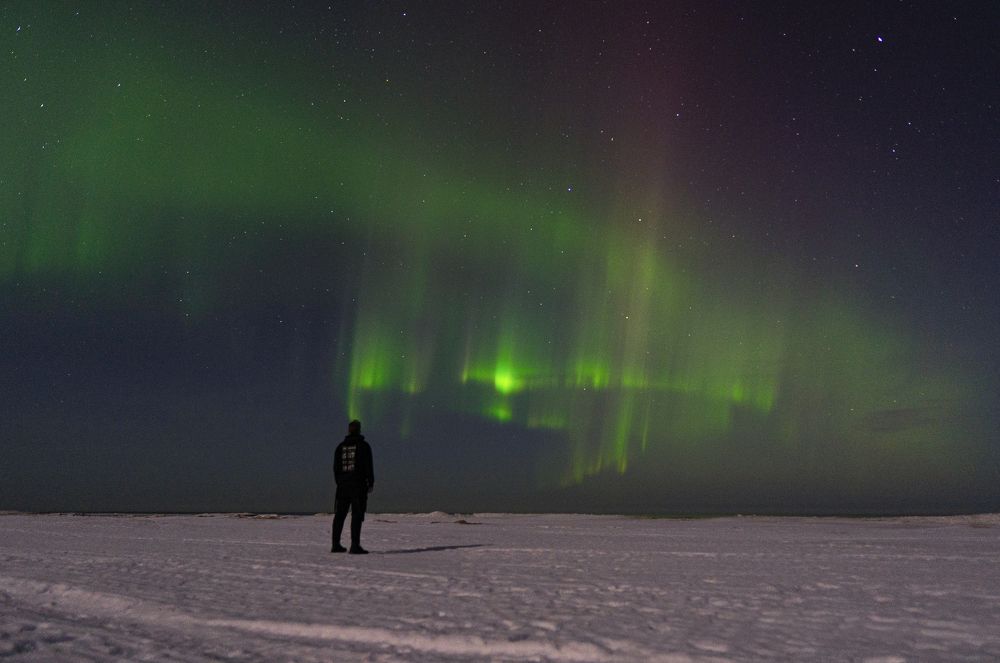 Photograph by Сергей