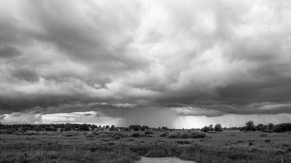 Фотография автора Александр Буренко