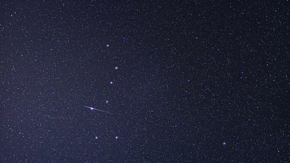 Photograph by Сергей