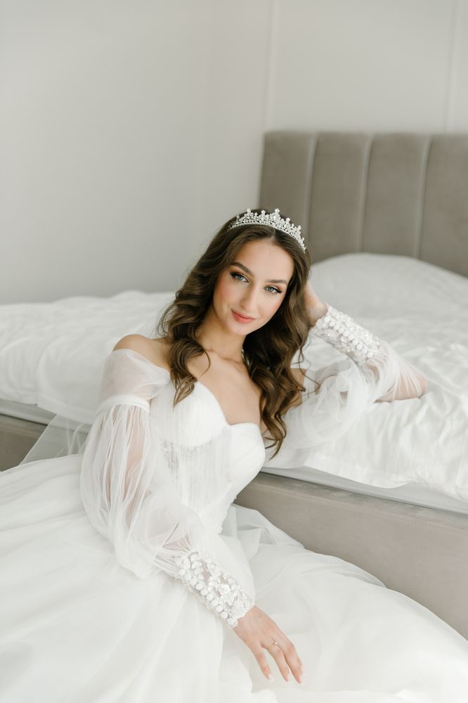 Photograph by Мария Торговцева