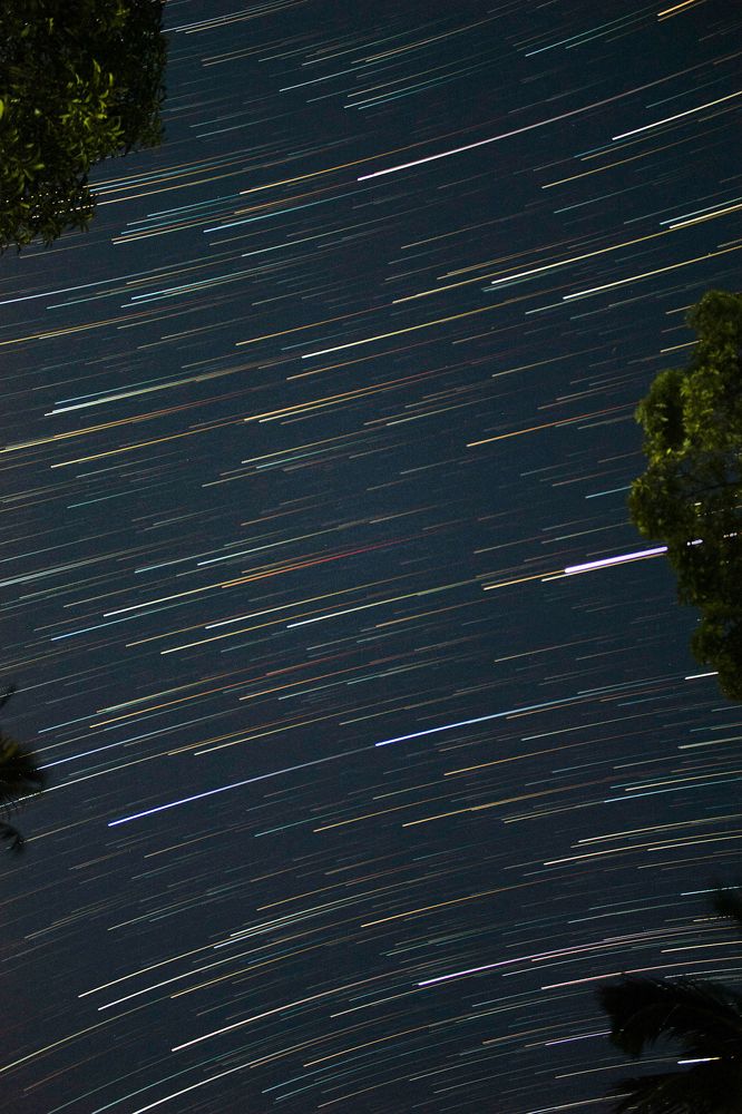 Photograph by Akhil Salim