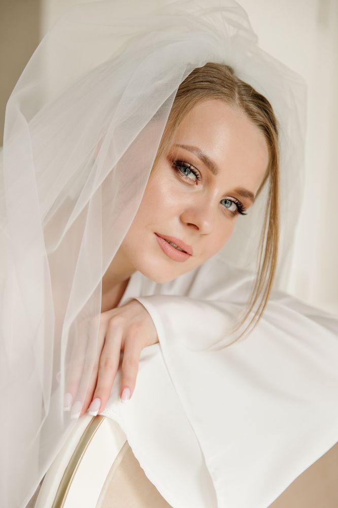 Photograph by Мария