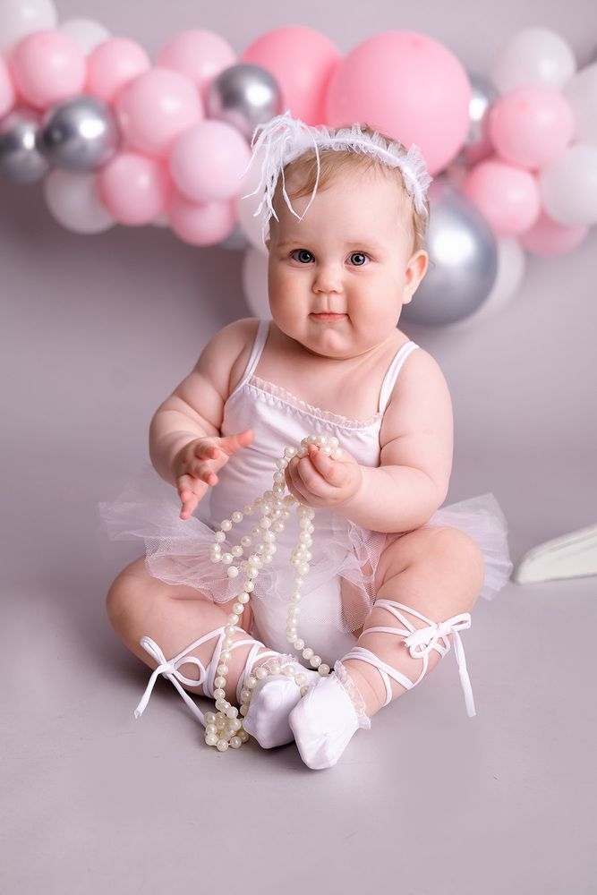 Photograph by Елена Кириллова