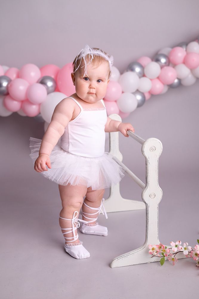 Photograph by Елена Кириллова