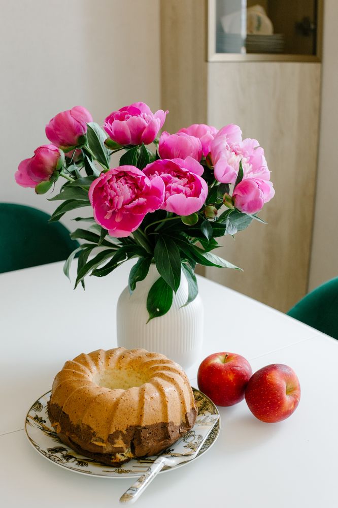 Photograph by Мария Торговцева