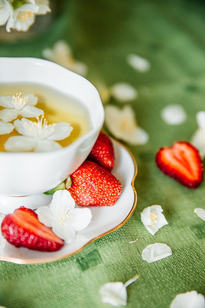 Photograph by Мария Торговцева