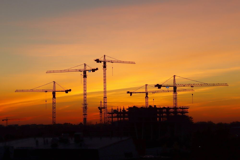 Фотография автора Сергей Барановский