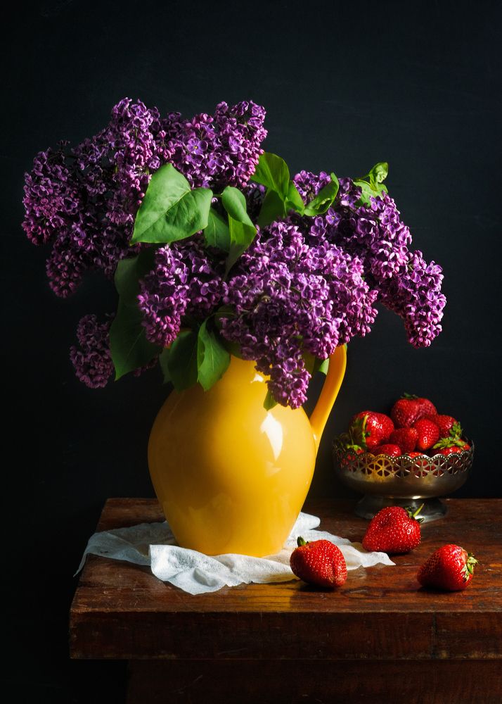 Photograph by Manuele Silvio