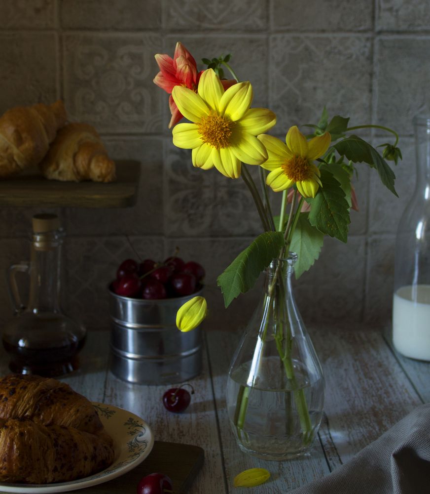 Photograph by Нина Сучкова