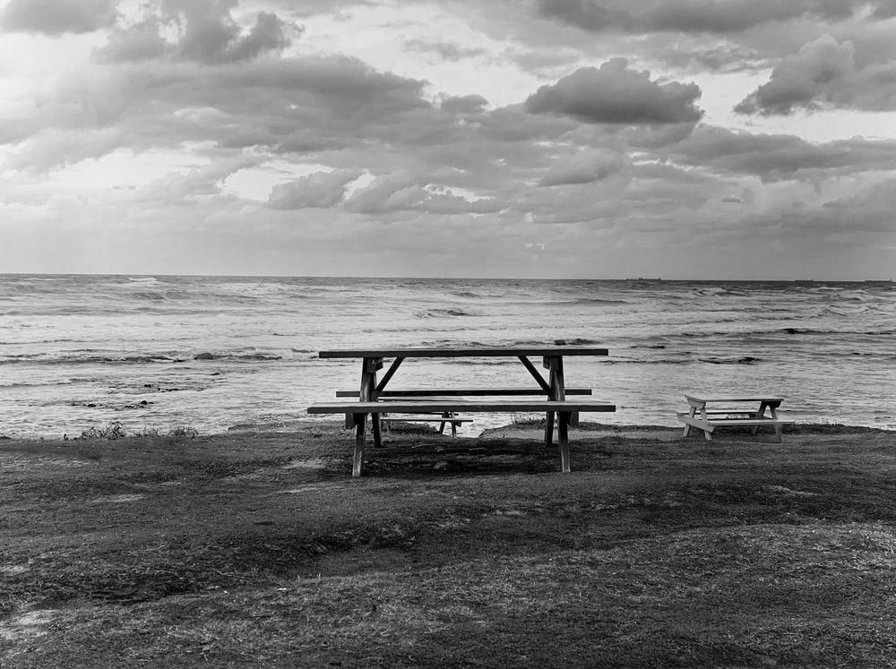 Фотография автора Ольга Забрянская