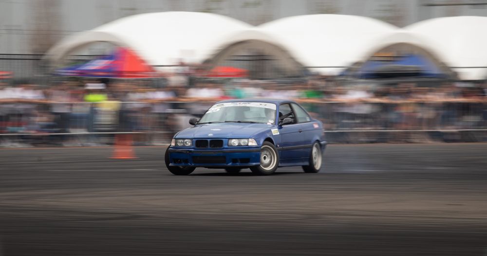 Фотография автора Виктория Швечикова