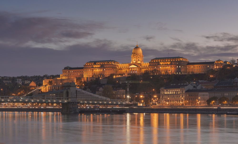 Photograph by Светлана Мельник