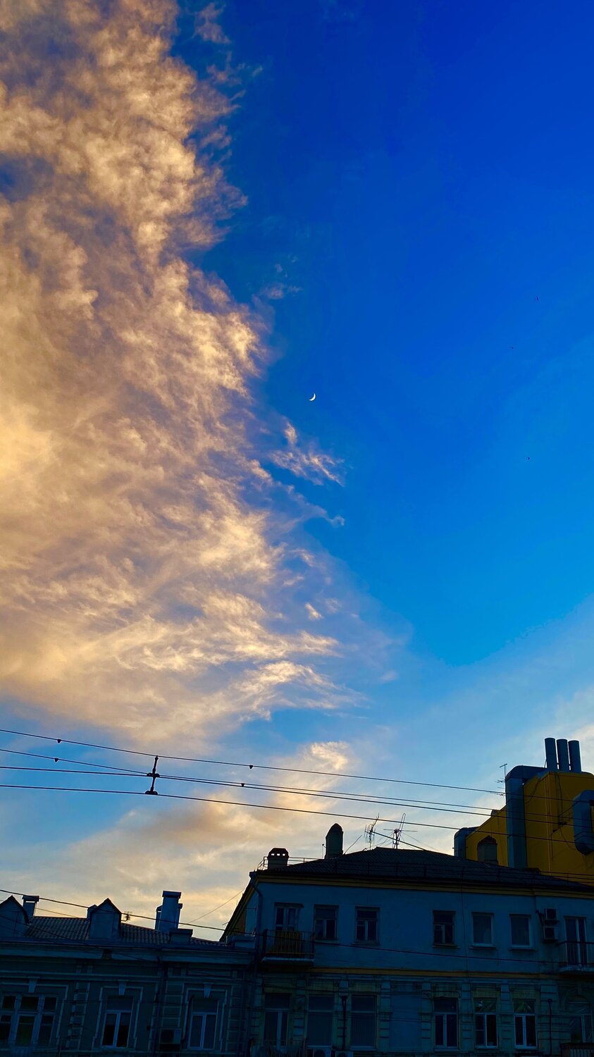 Photo #7746147