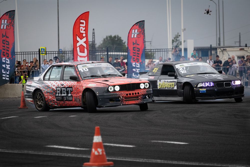 Фотография автора Виктория Швечикова